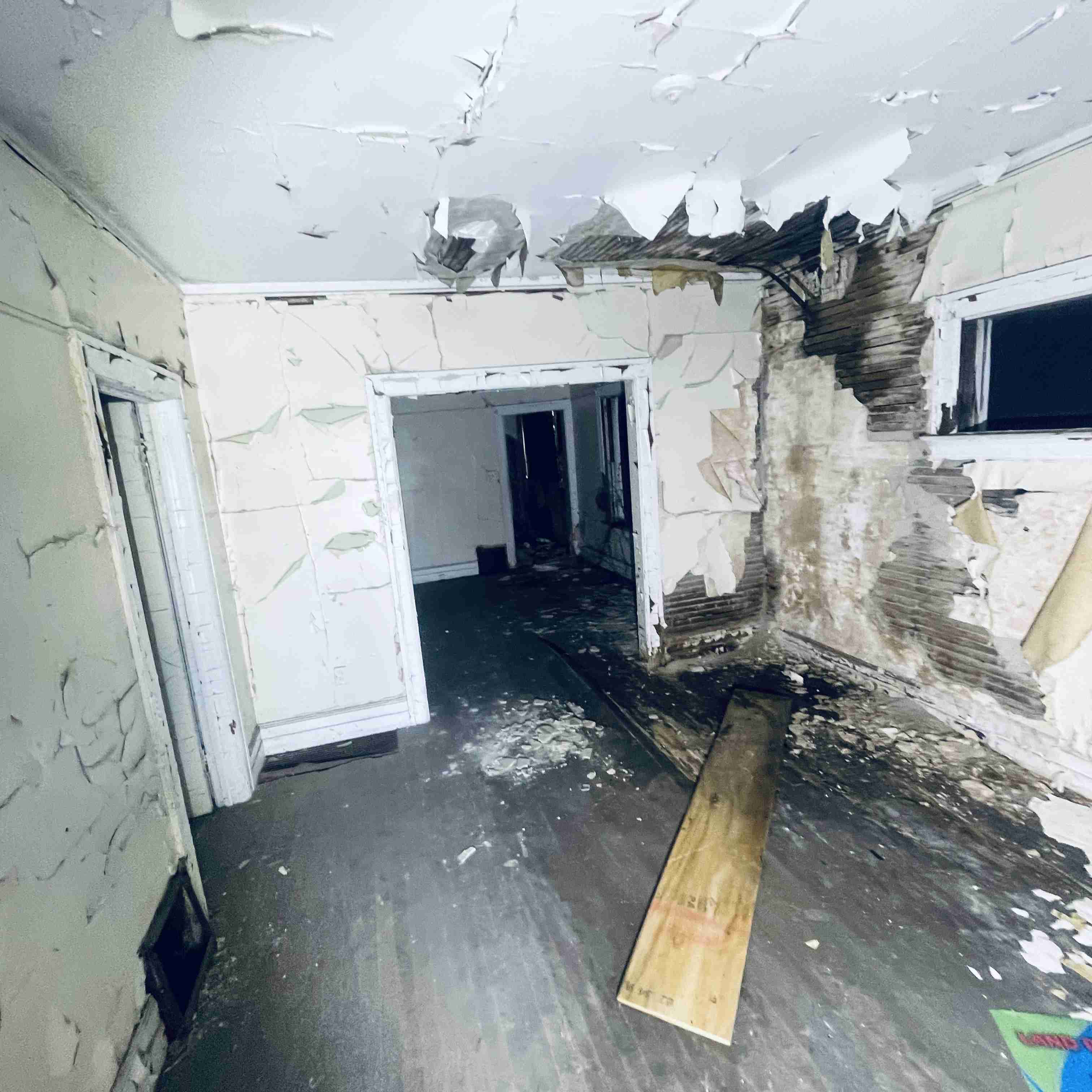 12484 Loretto (20).jpg